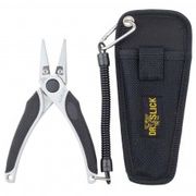 Dr. Slick Pisces Pliers