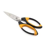 DR. SLICK PREPARATION SCISSOR 8 1/2'' LONG