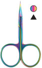 Dr. Slick Prism Scissors