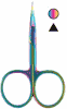 Dr. Slick Prism Scissors