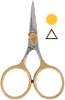 Dr. Slick Razor Sissors
