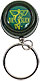 Dr. Slick Retractor