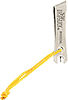 Dr. Slick Stainless Nippers with Offset Cut