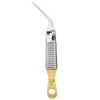DR. SLICK TWEEZER