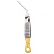 DR. SLICK TWEEZER