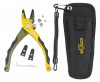 Dr. Slick Typhoon Pliers