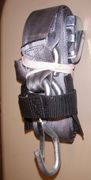 Drift Boat Tie Down Strap