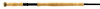Echo Full Spey Rods