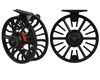 Echo Bravo 7/9, 8/10, 10/12 Disk Drag Reel