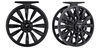 Echo Bravo LT 4/5, 6/7, 8/10 Fly Reel