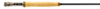 Echo Carbon XL Rods