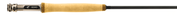 Echo Carbon XL Rods