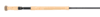 Echo Compact Spey