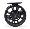Echo Ion 7/9, 8/10, 10/12 Reels