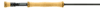 Echo Ion XL Rods