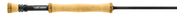 Echo Ion XL Rods
