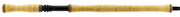 Echo King Rods