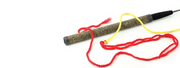Echo MPR Spey Adapter