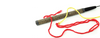 Echo MPR Spey Adapter
