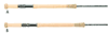 Echo SR Switch Rods