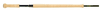 Echo "TR2" Rods