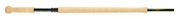 Echo "TR2" Rods