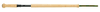 Echo TR2 Trout Spey Rods