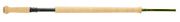 Echo TR2 Trout Spey Rods