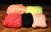 Egg Yarn
