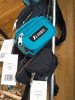 Everest Kids Waist Packs