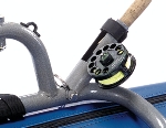 Fish Cat Rod Holder