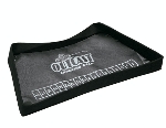 Fishcat LCS Stripping Apron