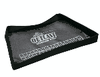 Fishcat LCS Stripping Apron