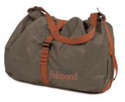 Fishpond Burrito Wader Bag