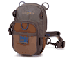 Fishpond San Juan Vertcal Chest Pack