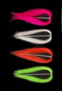 Fluoro Fibre
