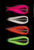 Fluoro Fibre