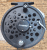 Fly Logic 4 1/8" Reel