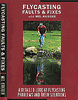 Flycasting - Faults and Fixes - DVD