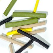 Foam Cylinders