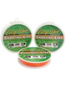 Frog Hair Running Line 