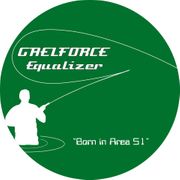 Gaelforce