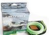 Gaelforce EMTFB Multi Tip Floating Body