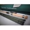 Gaelforce Equalizer 11'9"-8/9