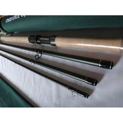 Gaelforce Equalizer 14'6"-4 Piece Rod