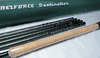 Gaelforce Equalizer 14'-6"-9/10 Six Piece Rod