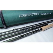 Gaelforce Equalizer 15'-11wt