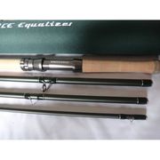 Gaelforce Equalizer 16'-9/10 Clearwater Special