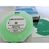 Gaelforce Equalizer 15M Extended Spey Head