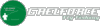Gaelforce Equalizer 73' and 83' Spey Lines